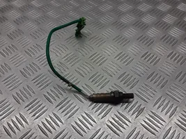 Peugeot 206+ Sonde lambda 9657632980