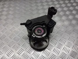 Peugeot 206+ Pompe de direction assistée électrique 9686525080