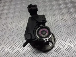 Peugeot 206+ Pompe de direction assistée électrique 9686525080