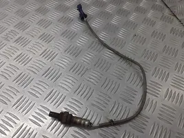 Peugeot 206+ Sonde lambda 963696838