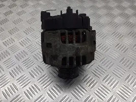 Renault Modus Alternator 8200654541A