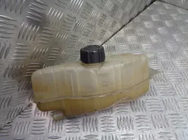 Renault Modus Coolant expansion tank/reservoir 