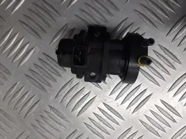 Opel Signum Włącznik elektromagnetyczny rozrusznika / Solenoid 09128022