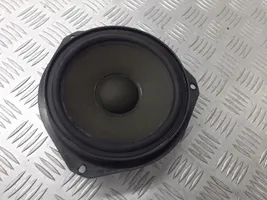 Opel Signum Subwoofer-bassokaiutin 