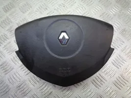 Renault Thalia I Airbag dello sterzo 