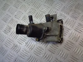 Renault Thalia I Thermostat / Thermostatgehäuse 8200155515