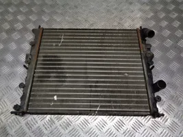 Renault Thalia I Kit Radiateur 