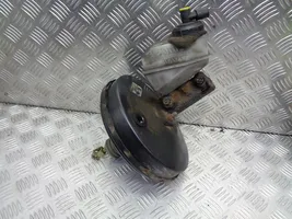 Renault Thalia I Brake booster 