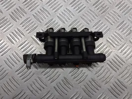 Citroen Xsara Picasso Injecteur GPL 67R-018502