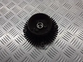 Volkswagen PASSAT B5 Viscous fan 058121350