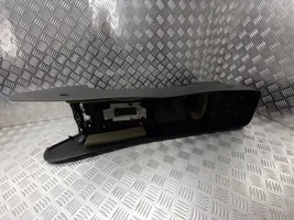 Mazda 6 Rear seat armrest GR1C64431