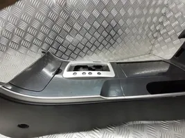 Mazda 6 Подлокотник заднего сиденья GR1C64431
