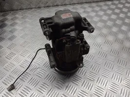 Mazda 5 Compressore aria condizionata (A/C) (pompa) H12A1AJ4EZ