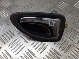 Volvo S40, V40 Rear door interior handle trim 883896