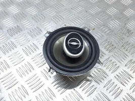 Volvo S40, V40 Subwoofer speaker ZS52CX