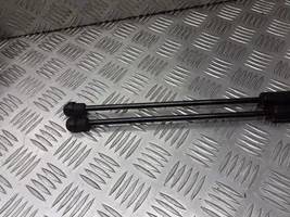 Volvo S40, V40 Tailgate/trunk/boot tension spring BRAK