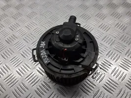 Mazda 3 I Moteur de ventilateur porte avant BN7N02-5C31