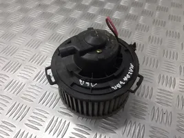 Mazda 3 I Moteur de ventilateur porte avant 894000-0270