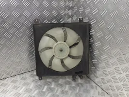 Suzuki Liana Elektrisks radiatoru ventilators 95562-54G0