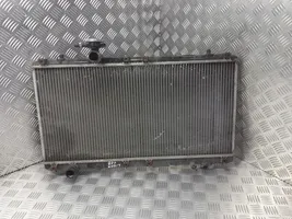 Suzuki Liana Kit Radiateur BRAK