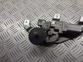 Suzuki Swift Wiper motor BRAK