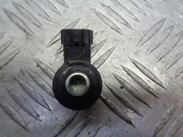 Fiat Punto (188) Detonation knock sensor 