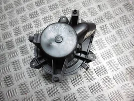 Fiat Punto (188) Motore per ventilatore porta anteriore 5A7200000