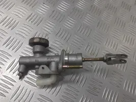 Nissan Primera Pomocniczy cylinder łożyska wciskowego sprzęgła NABC0