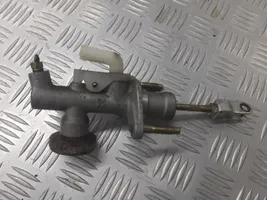 Nissan Primera Pomocniczy cylinder łożyska wciskowego sprzęgła NABC0