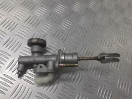 Nissan Primera Pomocniczy cylinder łożyska wciskowego sprzęgła NABC0