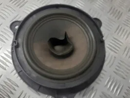 Nissan Primera Subwoofer-bassokaiutin 28156-AV700