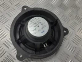 Nissan Primera Subwoofer-bassokaiutin 28156-AV700