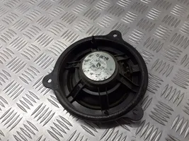 Nissan Primera Subwoofer-bassokaiutin 28156-AV700