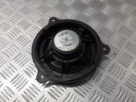 Nissan Primera Subwoofer-bassokaiutin 28156-AV700