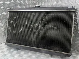 Nissan Primera Kit Radiateur 