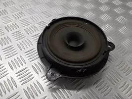 Nissan Primera Subwoofer-bassokaiutin 28156-AV700