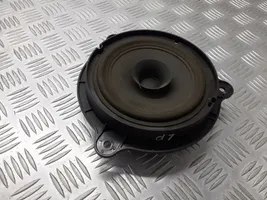 Nissan Primera Enceinte subwoofer 28156-AV700