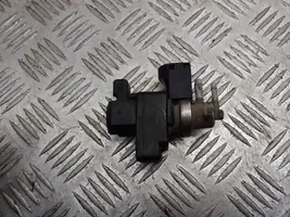 Nissan Primera Vacuum valve BRAK