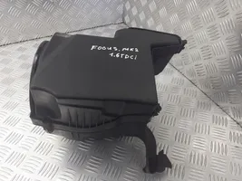 Ford Focus Scatola del filtro dell’aria 