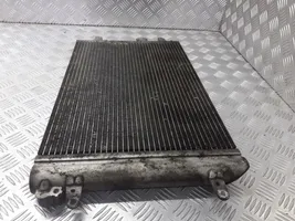 Volkswagen Sharan Set del radiatore 