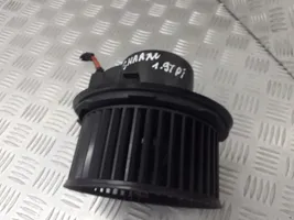 Volkswagen Sharan Motore per ventilatore porta anteriore 7M1819221D