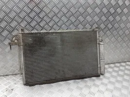 KIA Rio Radiatore di raffreddamento A/C (condensatore) 