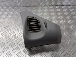 Nissan Almera Tino Copertura griglia di ventilazione laterale cruscotto 68761-BU200