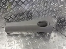 Nissan Almera Tino Copertura griglia di ventilazione laterale cruscotto 