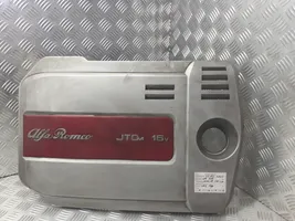 Alfa Romeo 147 Écran thermique 55201210