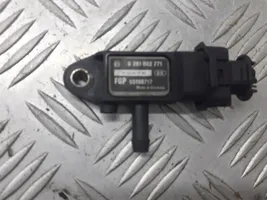 Alfa Romeo 147 Air pressure sensor 46480451