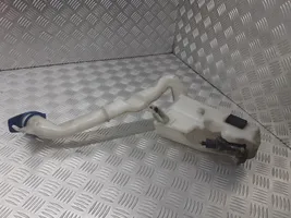 Seat Ibiza III (6L) Réservoir de liquide lave-glace 6Q0955453