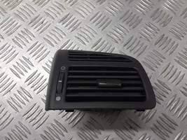 Fiat Croma Garniture, panneau de grille d'aération latérale 735364107