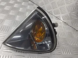 Toyota Avensis T220 Front indicator light 