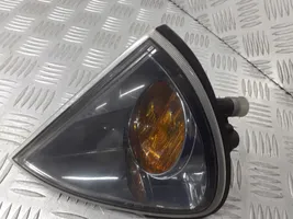 Toyota Avensis T220 Front indicator light 